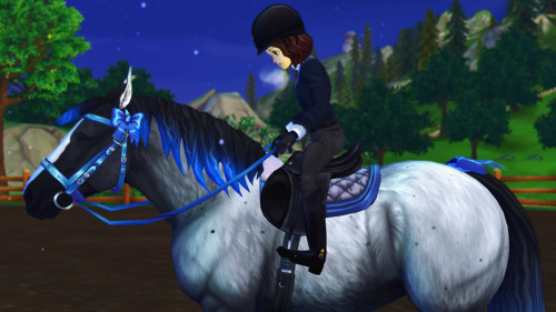 star stable online