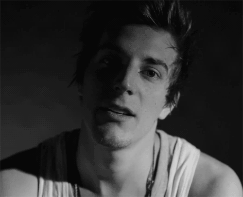 S E X