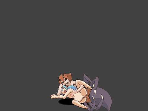 Delicious Hentai