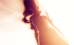 edwardrockbells:  graphic battle: round two → fma ladies + faceless↳edwardrockbells vs. strengthofyourhearts