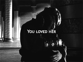 fy-gameofthrones:  This burns you more than the lava had. 