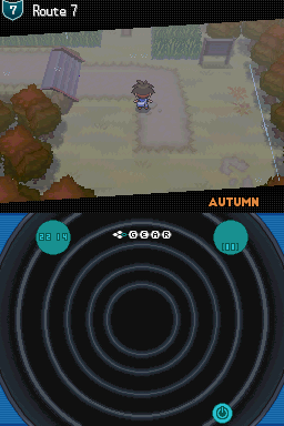 XXX Pokémon Black 2 Randomized Nuzlocke Run photo