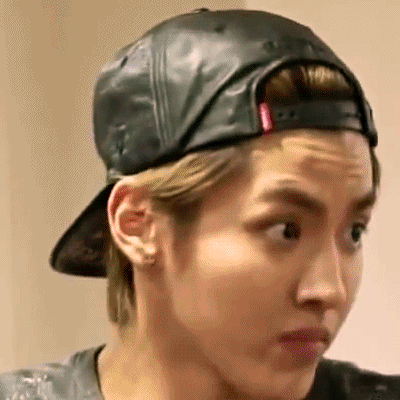 chinesedragonwuyifan:  Mr.Wu and his priceless faces