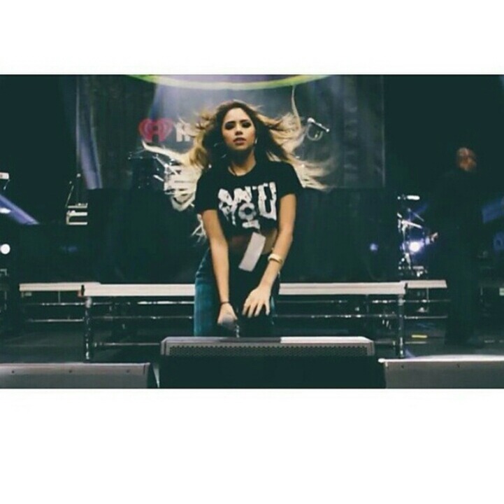 Jasmine v News