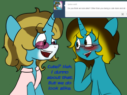 asksweetdisaster:  I NEED AN ADUUUUUUUUUULLLTT!!! &gt;A&lt; ((Pffff I got that second question right after I finished the first post. Featuring Rubick: blog may contain NSFW &gt;w&lt;)) EDIT: I forgot the white of his muzzle sorry!! &gt;w&lt;;;; Fixed