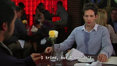 renoldstwins:dennis. you went to an ivy league school.