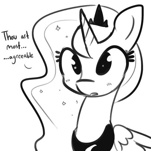 x3 <3