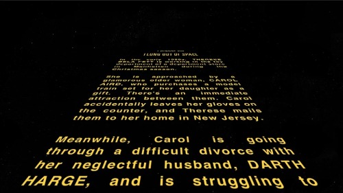 brainguard: STAR WARS Episode XII  ~.~.~.~.~.~ FLUNG OUT OF SPACE After the triumph of “The ga