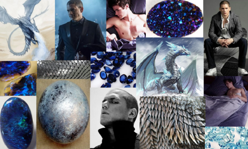 nixie-deangel:  Summary:  It was Barry’s fault, and Len would argue any who tried to disagree 