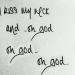 linsy-loo:infinitelyhisgirl:∞🔥🔥🔥
