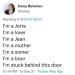 shitpostsampler:Surprise JortsThis little cat has eaten our brain space.Happy Holidays!