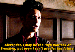 natashasromanoff:#it’s too early for the immortality angst