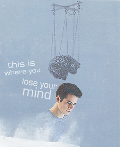 mermaidblues:  we all have different reasons for forgetting to breathe 