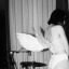 arthaena-blog