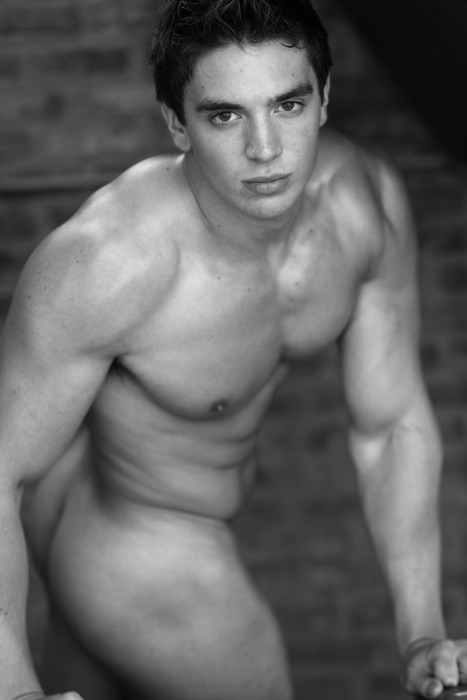usthemme:  The perfection that is Steve Grand  Follow Us,Them,Me