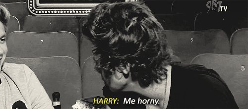 theperfectstyles:  First thing you would say if you woke up as a rhinoceros? [x] 