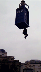 areyoumarriedriver:  50th anniversary filming at Trafalgar Square 09.04.2013 {x} 
