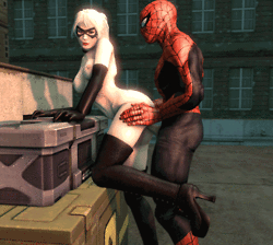 lovepassionandwords:  ugh fuck yes 