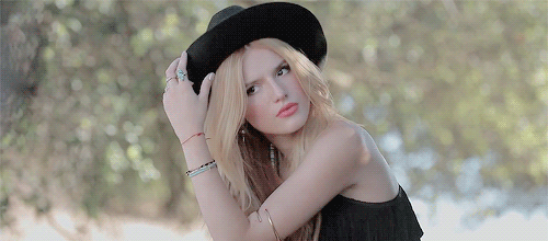 tumblr_inline_okhud3BOA51rifr4k_500.gif