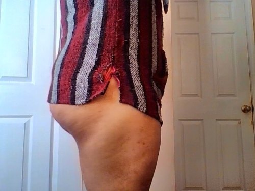 thickisnosin:  cozy..