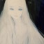kaifairydoll