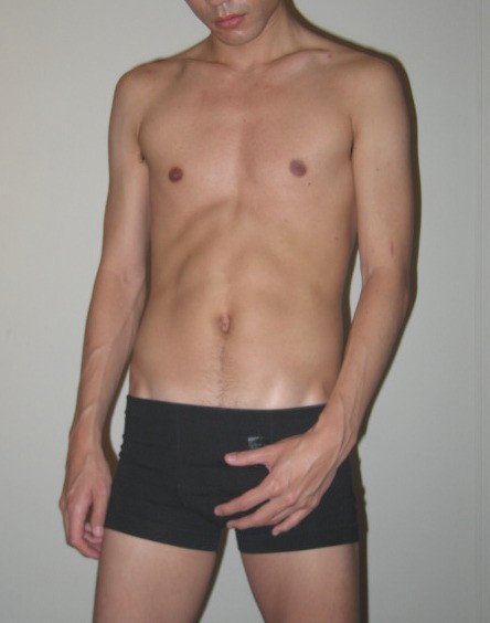 menswholikemens:  Follow this Tumblr!