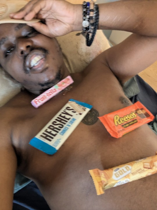 Tumblr media