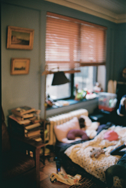{Emilie}
