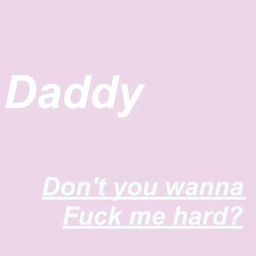 tan-little:  Don’t cha?💞