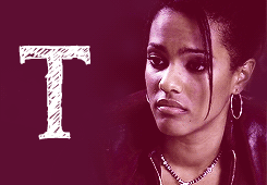 rointheta:Make Me Chooseanon asked: martha jones or donna noble