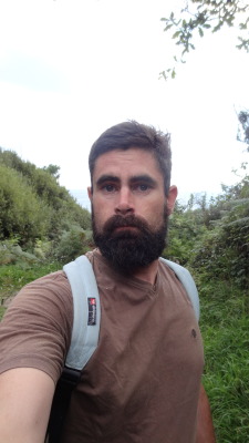 beardbreton