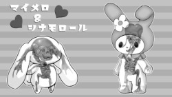 マイメロ Tumblr Posts Tumbral Com マイメロ Tumblr Posts Tumbral Com