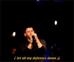 jonasbroders:  + 