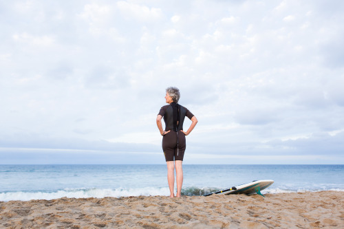 Connie.  Newport Beach, CA.