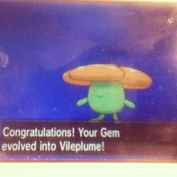mochisprite:  LOOKIT