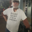 thisguysfourfootcocktruther