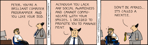 dilbert.com/strip/1993-02-01