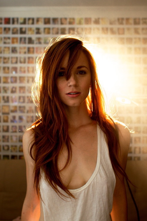 ilovefrecklesfan:  http://allaboutfreckles.com/