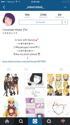 support-all-artists:  tachipaws:  Another IG reposter  They’re giving no credit and adding their own watermark to the art and edits they steal  Please block and report them, do not encourage wanton theft, and please boost this post so other artists