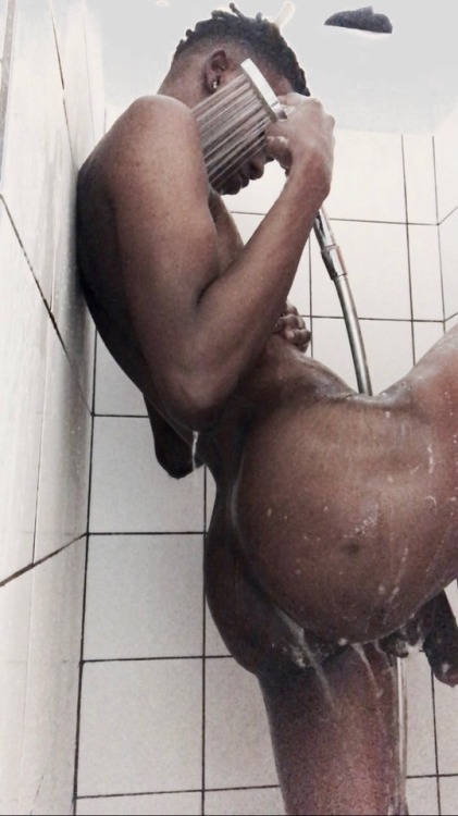 imdamianking: ✔️☘️ Black boY #Damian
