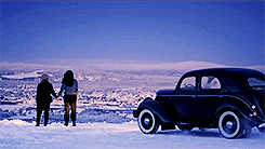 maudwho-deactivated20201001:  Avicii - Addicted to You (x) 