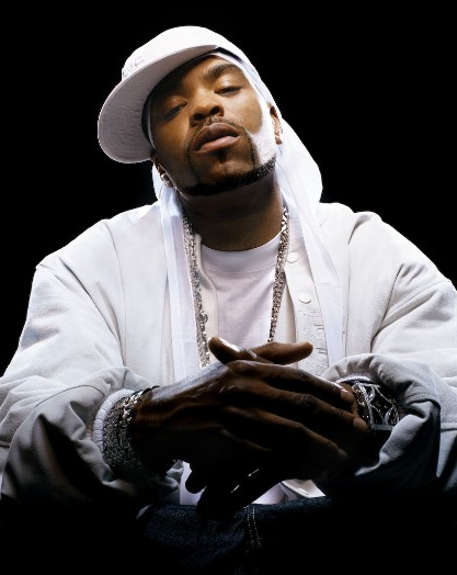 itscelebrixxxtiez:  Method Man  See more naked celebrities at http://itscelebrixxxtiez.com  