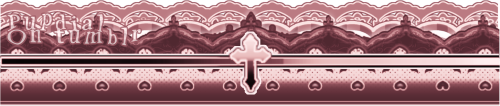 Haiii!! Can I Request Ennis Del Mar Rentry Graphics? Thank U Sm If You Accept ^_^..