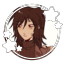 sillyzsubspacevelyn