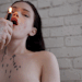louby2: