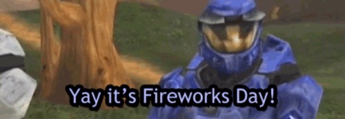 asher-fett:Happy 4th, everyone!