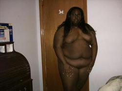 nycbbc718:  Young chocolate bbw