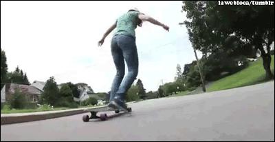 funny-gifs-videos:  Have you Life insurance or Car insurance ! Think Againhttp://funny-gifs-videos.tumblr.com/tagged/insurance 