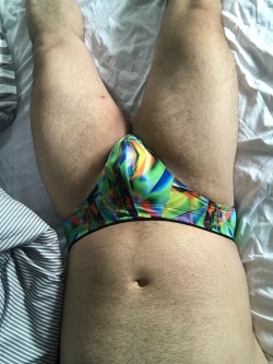 bearsexmex:  kchorrosexx:  #bear #gaybear #bearmex  Así si me caso