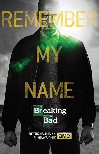      I’m watching Breaking Bad                        8895 others are also watching.               Breaking Bad on GetGlue.com 